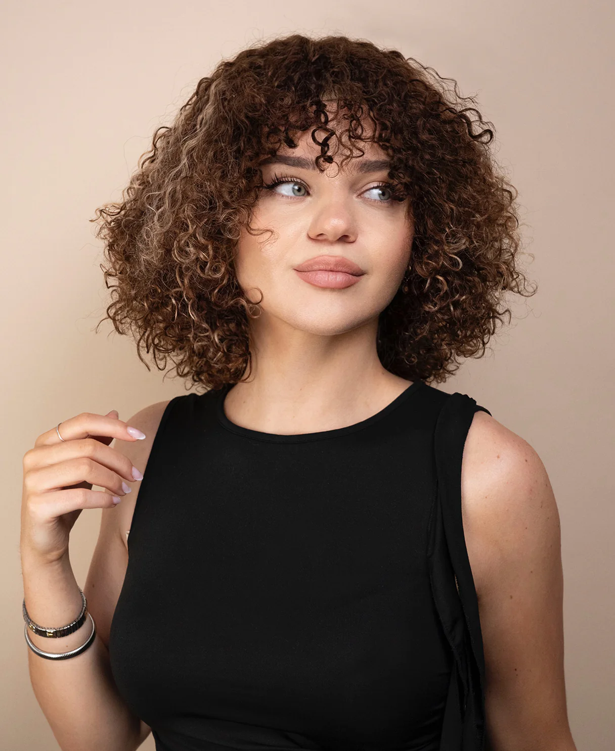 human hair wigs sale.