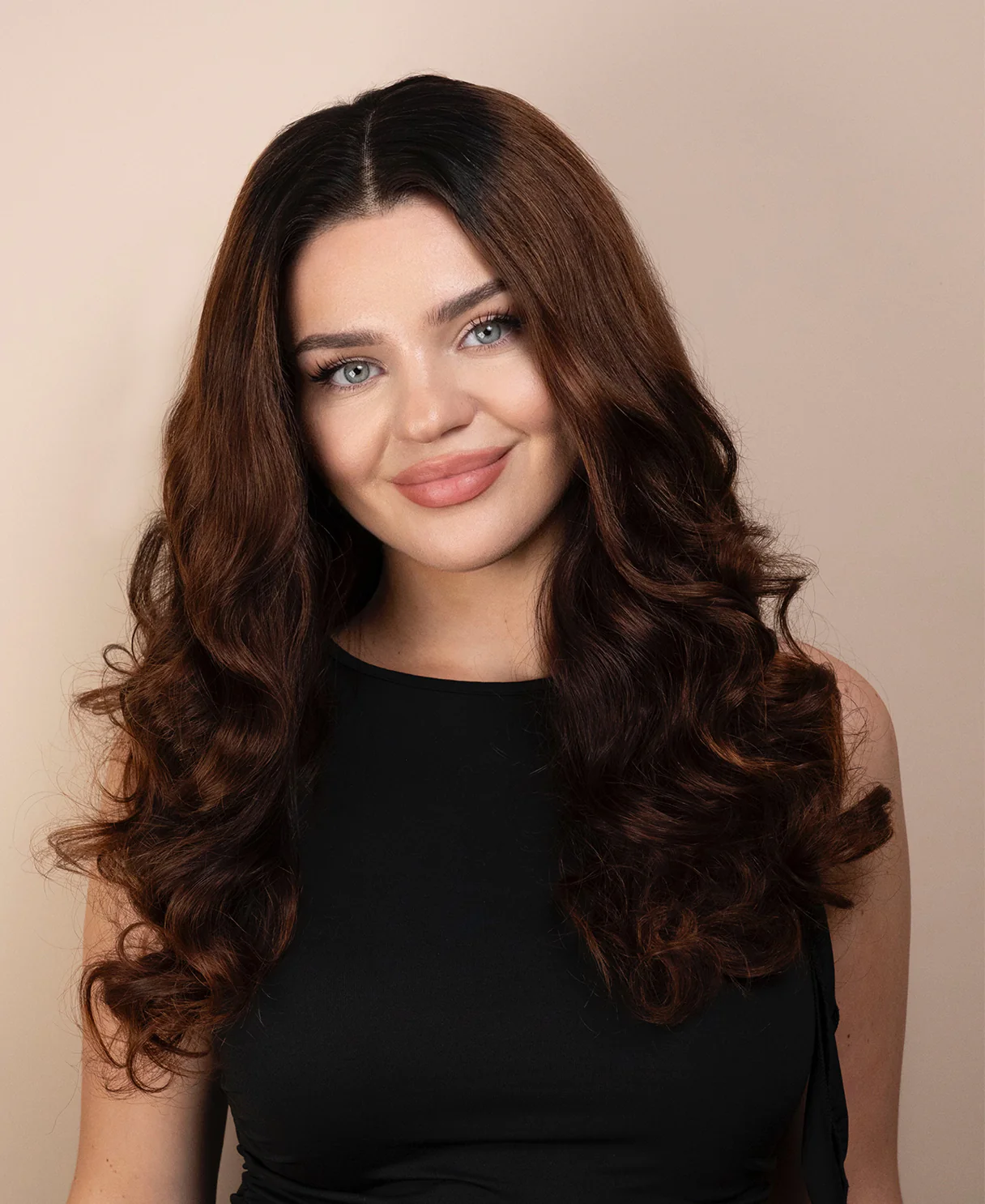 Best wigs for thinning hair.