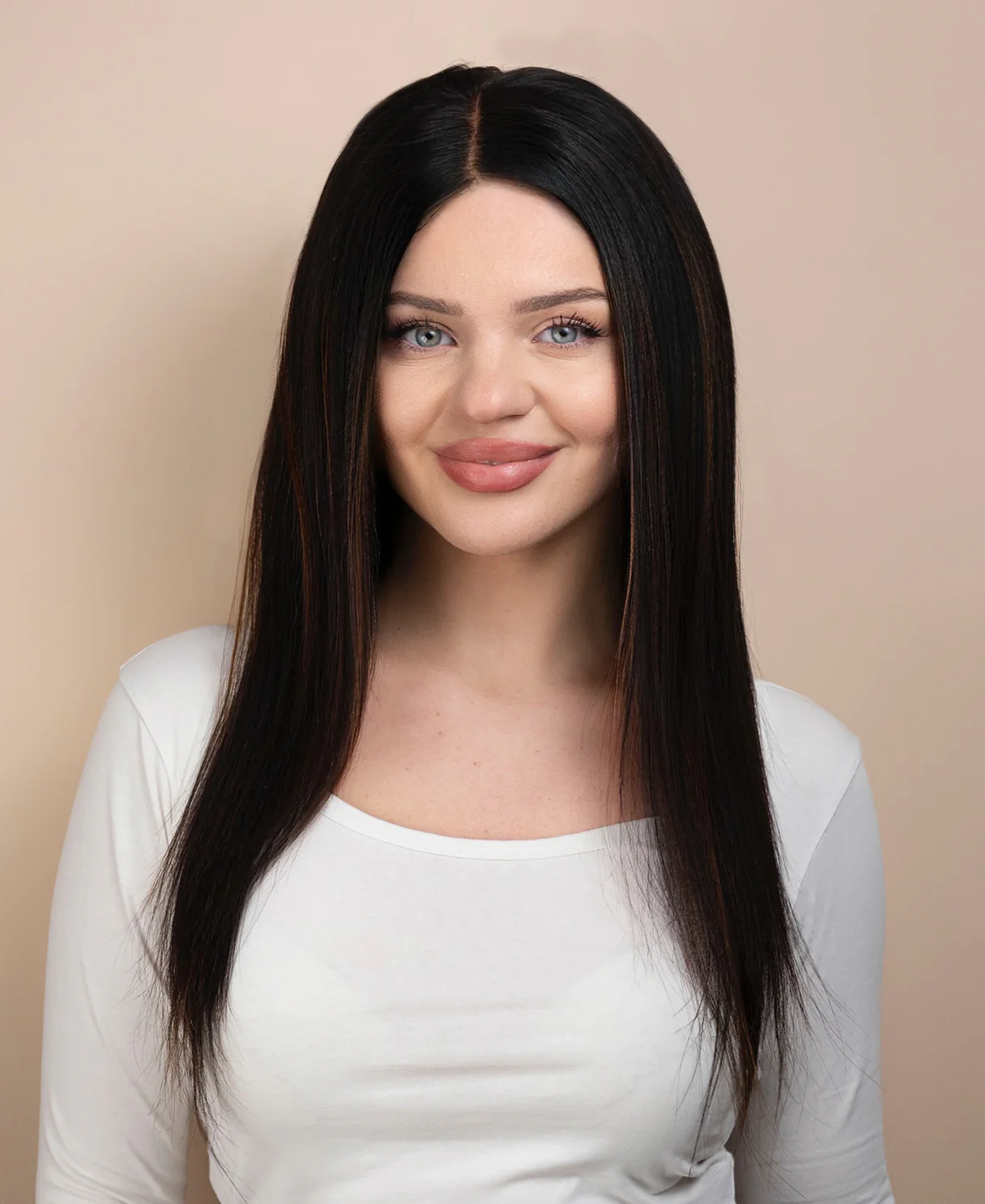 real hair wigs black friday sale.